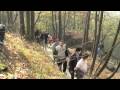 CONGRESUL ROMANILOR AZS DIN ITALIA - BOBBIO PELLICE (TO)