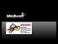 Marathon-DM 2008 - Interview mit Elisabeth Brandau