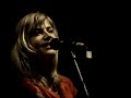 Dorit Chrysler-Sustain me