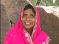 the best Croma film MALEGAON KA HATIM TAI ,BEST DIRCTION OF SHAH IMRAN.& BEST CAMERA MAN SHAH AFZAL & BEST STORY WRITTER KAMIL ANSARI.......NICE & BEST FILM ACTRESS KOMAL ARORA . THE GREEN INDIA ENTERTAINMET PRODUCTION.