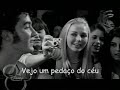 When you look me in the eyes - [Legendado]