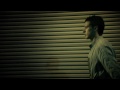 Serge Devant feat. Emma Hewitt - Take Me With You