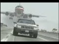 A REALLY FUNNY AIROPLANE CRASH A REALLY FUNNY AIROPLANE CRASH