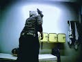 achmed-the-dead-terrorist-le-terroriste-mort.html