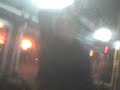 Previa Araoz7 Previa Araoz7