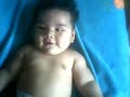Jared el Cuerpon