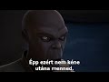 Star Wars A  5 évad 19 Rész Fogjunk Jedit.magyar Felirattal