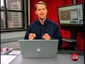 How to install Windows on Mac OSX Leopard - COMPLETE
