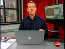 How to install Windows on Mac OSX Leopard - COMPLETE
