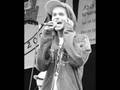 Grizzlee & Ras Luta - Every Day (liberty bell)