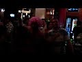 Party Boy (Carpet Live at The Imperial) Party Boy (Carpet Live at The Imperial)