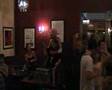 Party Boy (Carpet Live at The Imperial)