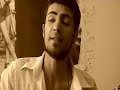 The James Dean/Eskişehir (Canlı Performans)