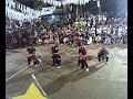 Certified vhoizquad @ Brgy. San Rafael, Norzagaray Bulacan