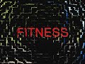 intro video