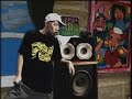 ???? - ????? / Alpha - Asagakita ???? - ????? / Alpha - Asagakita