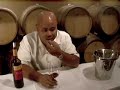 Just Grapes Global Wine Club - Red and Red