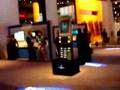 Samsung-Booth-Tour-C
