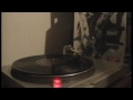 Video screenshot