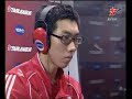 Jaedong vs Best OSL Ro16 Demon\