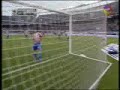 gol de argentina el cun (editado)
