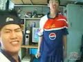 2 Chinesen  Da Da Daaa