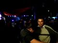 SONIDO SUPER MANIATICO [ LA DESCARGA DE LOS MARISCOS ]
