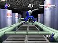 GAME-PEPSIMAN Stage4-2 without taking cans GAME-PEPSIMAN Stage4-2 without taking cans