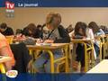 ELA: Une dictée pour dire stop à la maladie