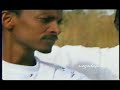 Eritrea: Wedi Tikul song (Habuley) with Hidareb Dancers Eritrea: Wedi Tikul song (Habuley) with Hidareb Dancers
