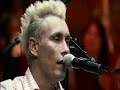 Die Ärzte- Komm Zurück (unplugged) Die Ärzte- Komm Zurück (unplugged)