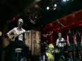 Die Ärzte- Komm Zurück (unplugged)