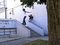 Pivoting Souls - Welcome To The Team Istvan Molnar