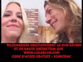 cam to cam amateur , plage amateur blog string , photo de cu