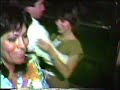 Fiesta del D�a del M�dico en T�a Juana (Hawaiana)