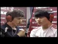Bisu Best Highlight