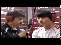 Bisu Best Highlight