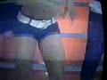 GAROTAS-LINDAS-EGOST