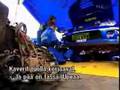 WRC-guys-having-fun-