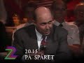 TV2 Ikväll - 1991-10-04
