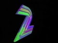 TV2 Ikväll - 1991-10-04