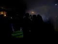 SONIDO TERREMOTO EN BAILE DE FERIA ANUAL EN TUTLTITLAN SONIDO TERREMOTO EN BAILE DE FERIA ANUAL EN TUTLTITLAN