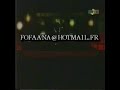 mali rap