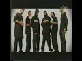 mali rap