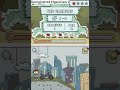 Scribblenauts- 1-3 PUZZLE