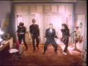 Queen - The invisible man Queen - The invisible man