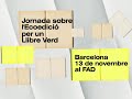 Jornada sobre l\