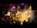 Soundivers - Post Rock [Plan B, 22.11.09]