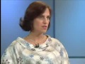 Ensino Superior - Maria Paula Dallari Bucci