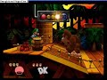 luigi adventure ep1 luigi adventure ep1